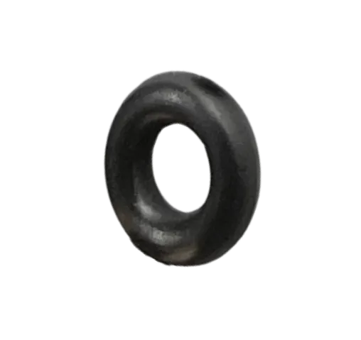 O Ring - Throttle Valve (Seat)